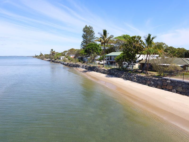 Beachmere, QLD