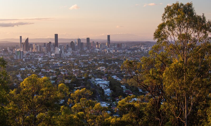 Upper Mount Gravatt, QLD
