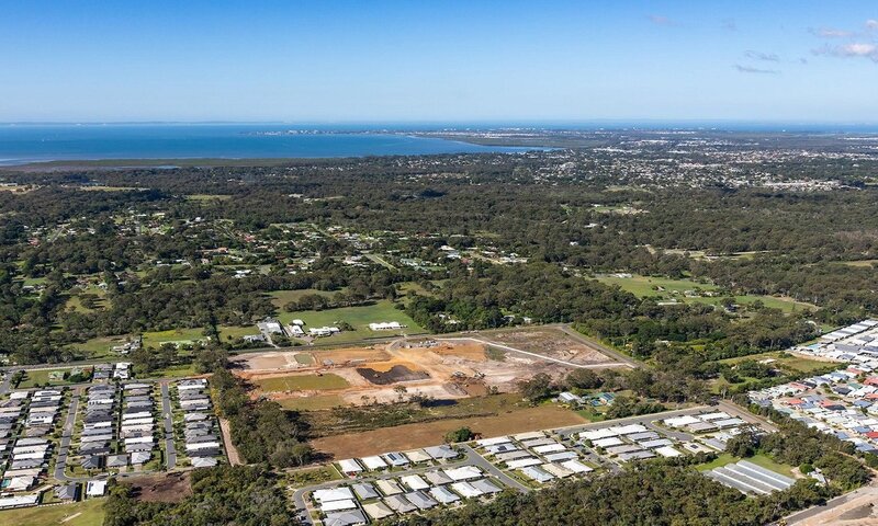 Zillmere QLD
