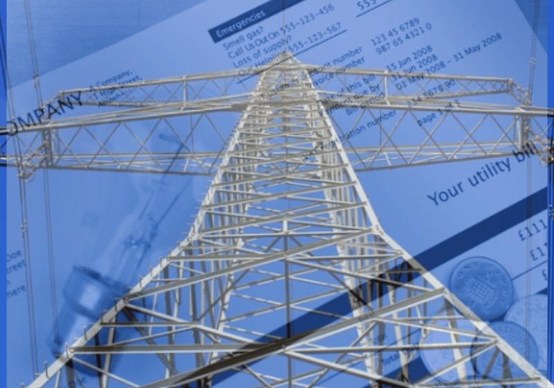Australian Households' Electricity Bill Agony Reduced Due To Government  Intervention
