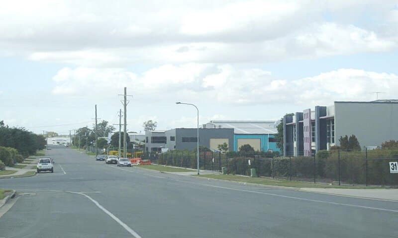 Brendale, QLD