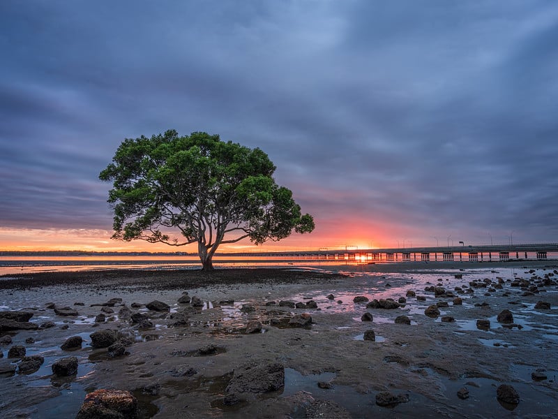 Brighton, QLD
