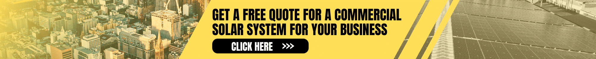 Commercial Solar Quotes