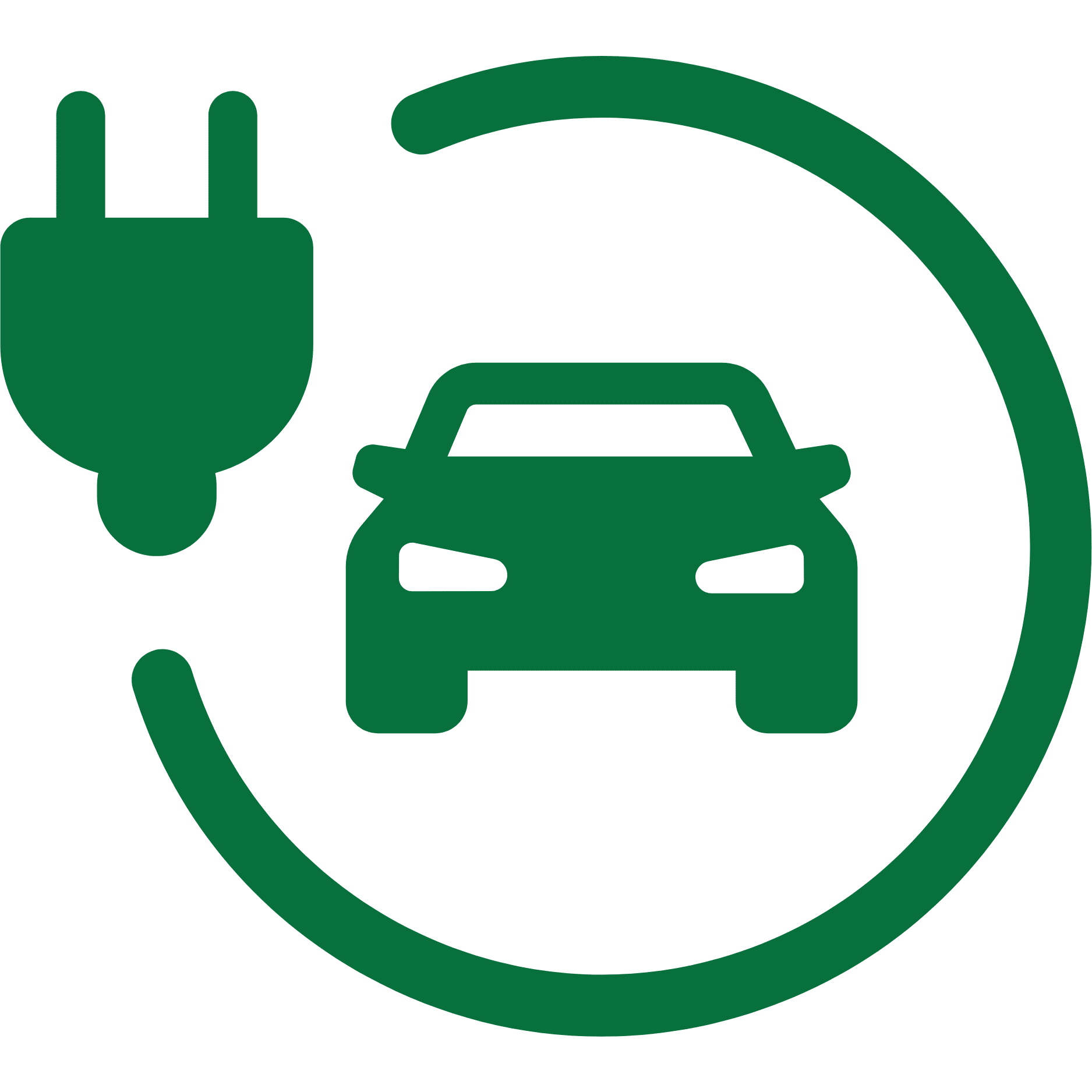 Energy Matters Electric Vehicles