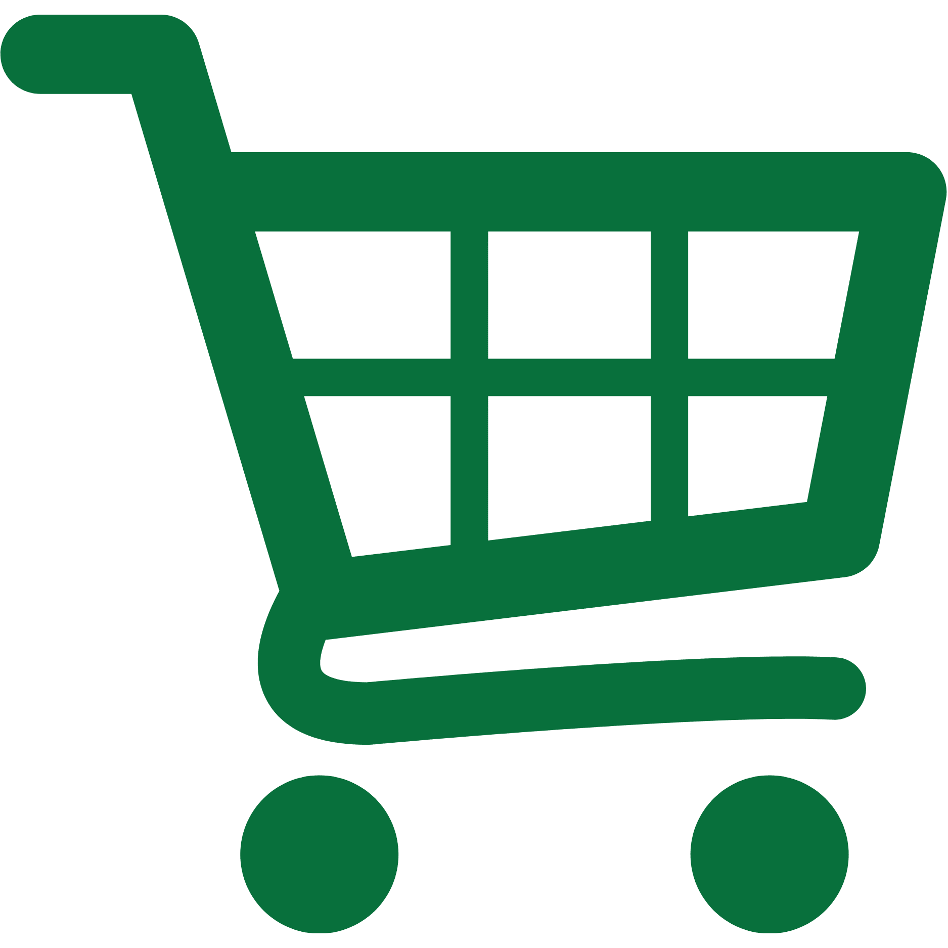 Energy Matters Marketplace