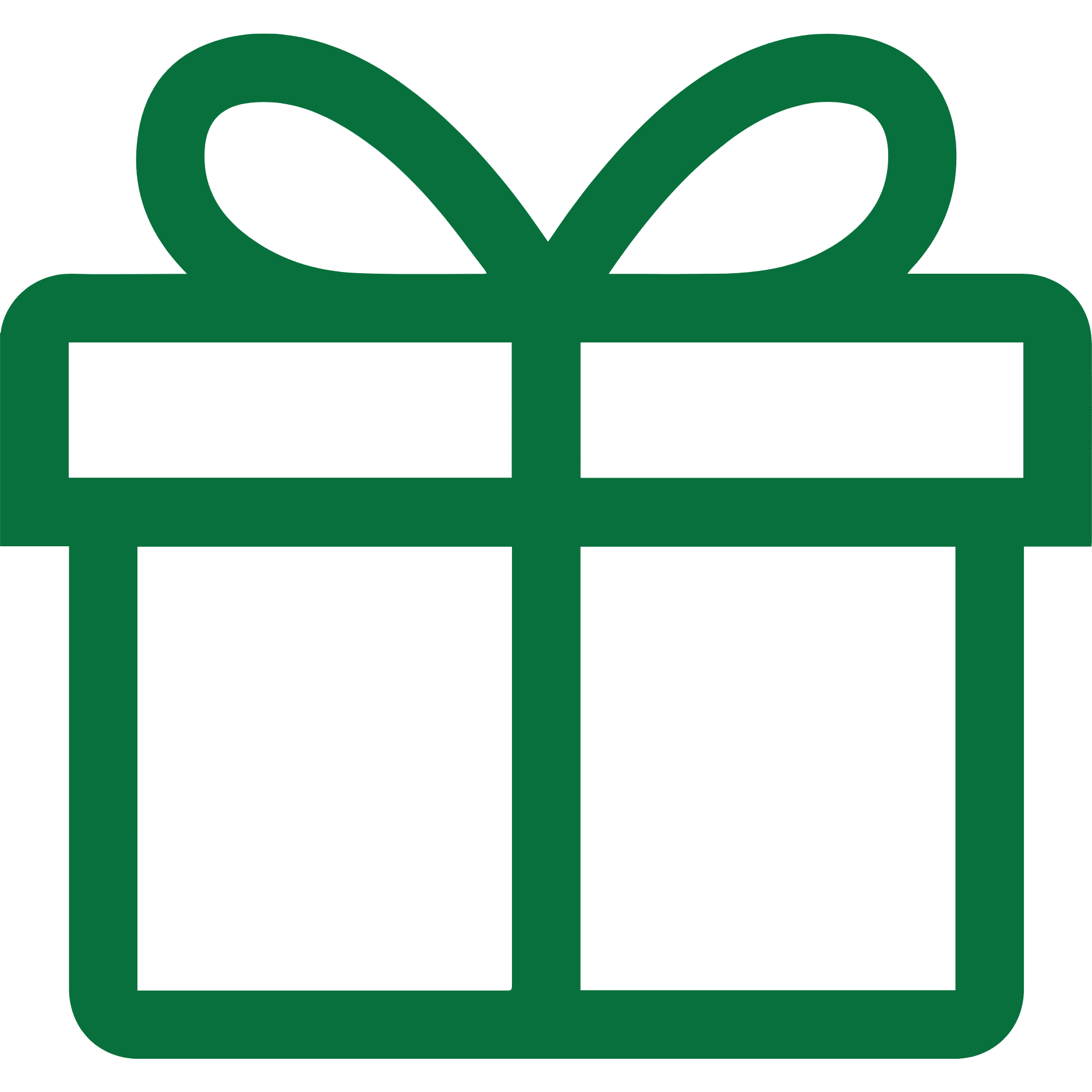 Energy Matters Rewards