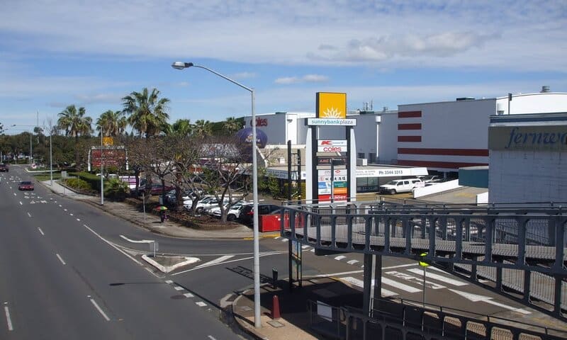 Sunnybank, QLD