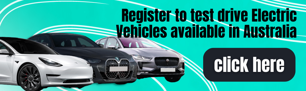 register for a test drive