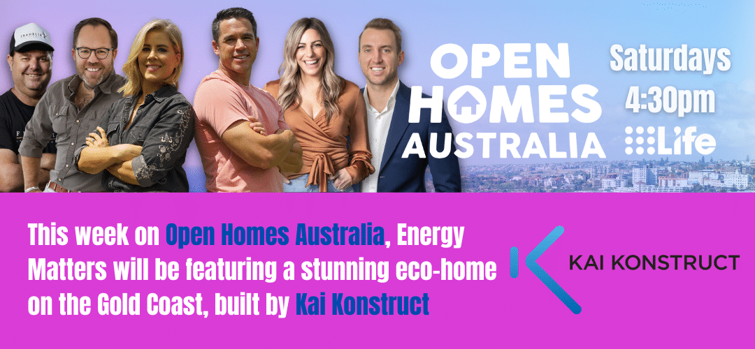 Week-2-Kai-Konstruct-open homes australia
