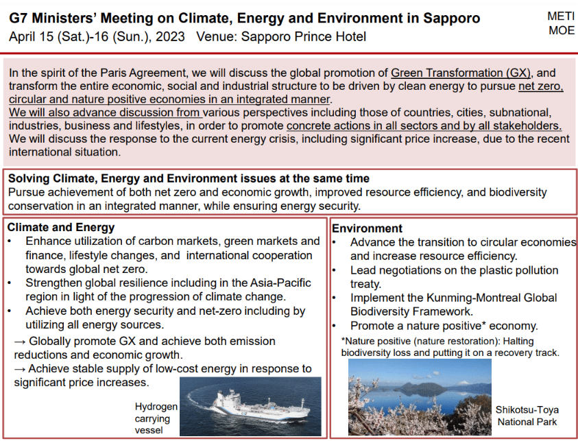 G7-Environment-Ministers-Meeting-on-Climate-Energy-and-Environment