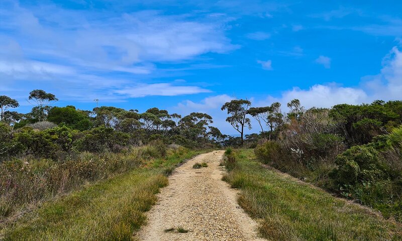 Gundamaian, NSW