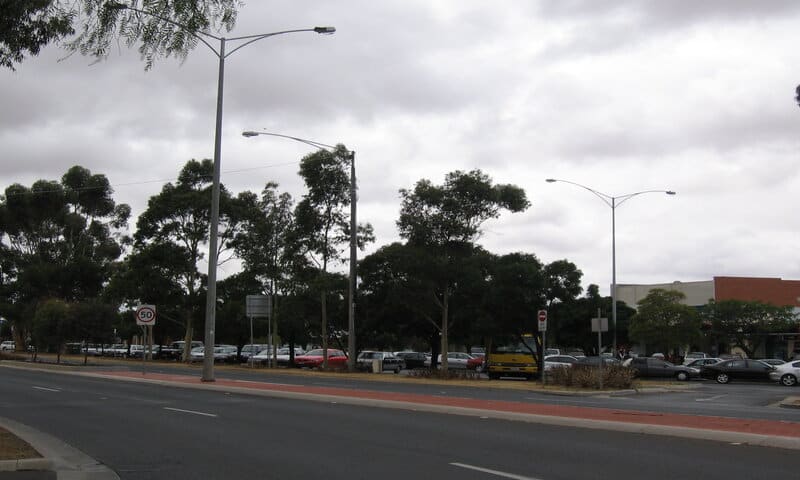 Melton West, VIC