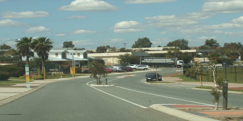 Merriwa, WA