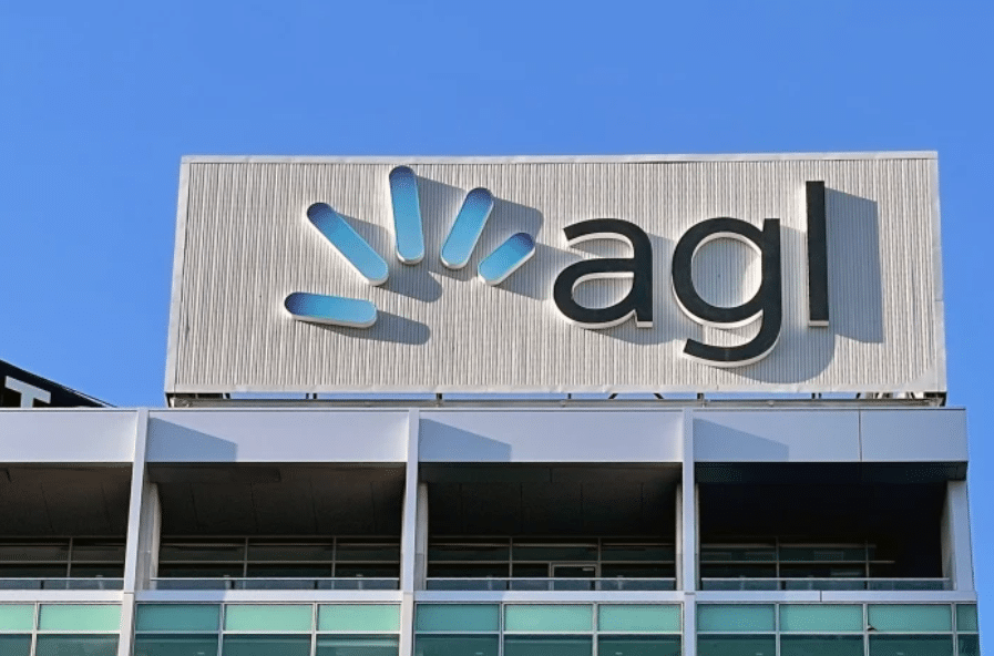 AGL’s monthly billing