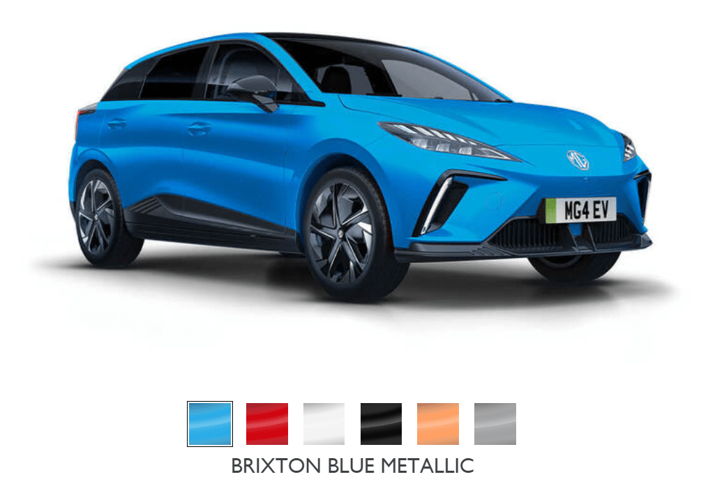 mg4-brixton-blue-mettalic"