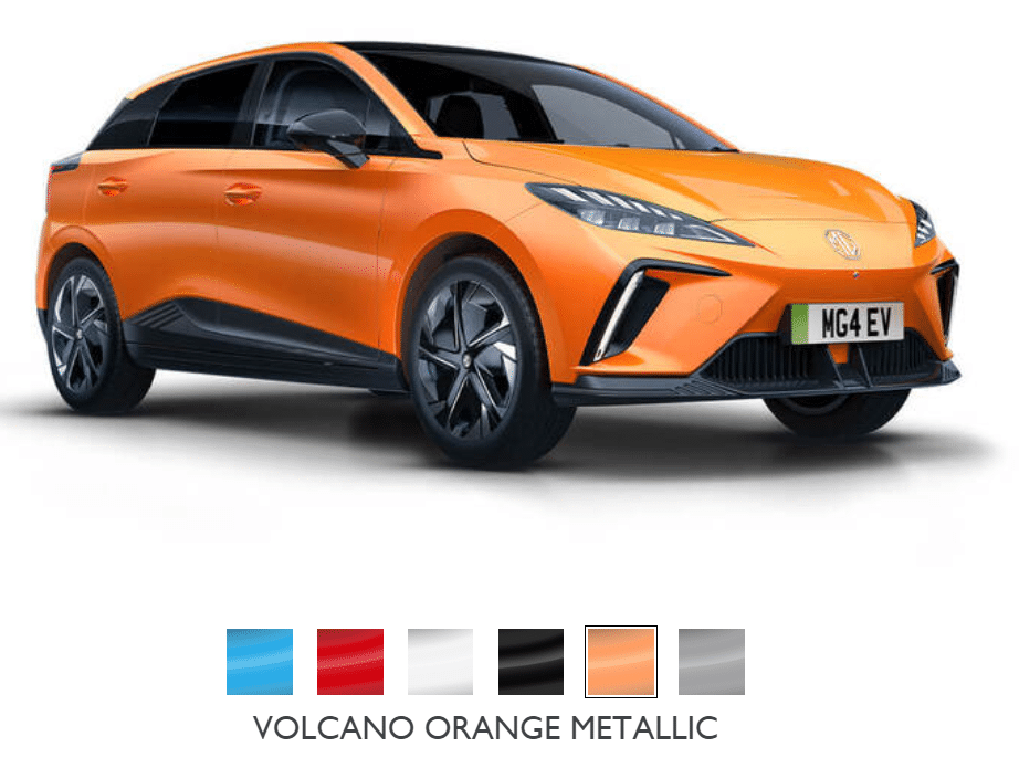 mg4-volcano-orange-metallic