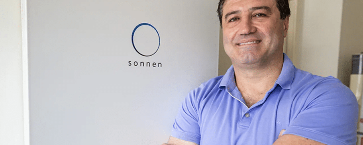 sonnen case study-stephen-fenech