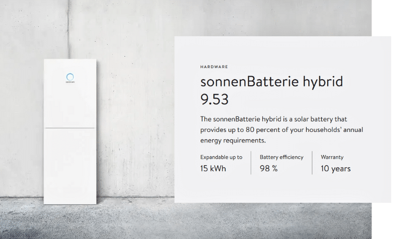 sonnenBatterie-hybrid-9.53