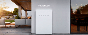 tesla powerwall