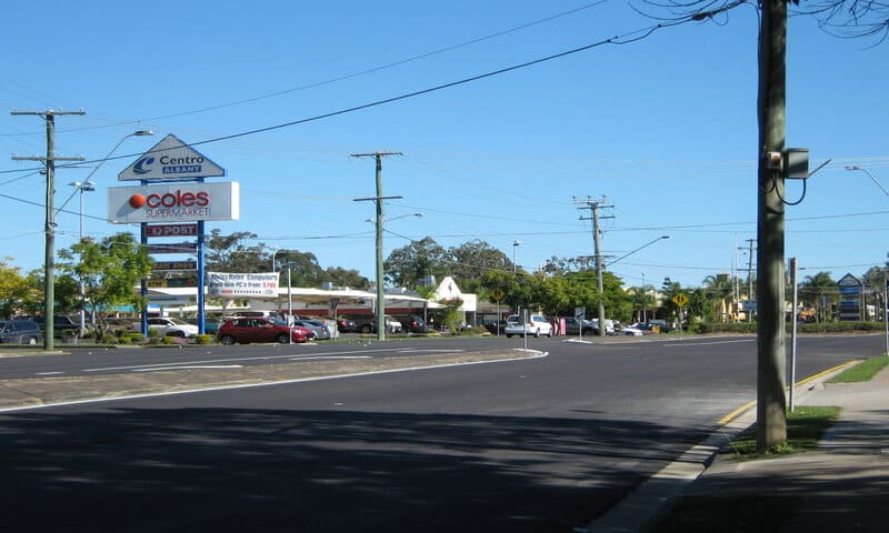 Albany Creek, QLD