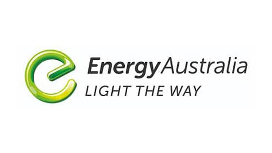 energyaustralia-top5 off peak providers