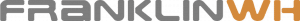 FranklinWH