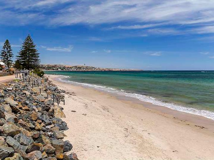 North Brighton, SA