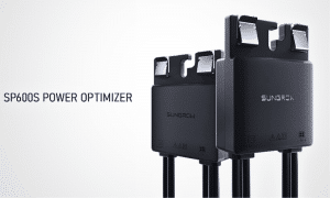 Sungrow SP600S Power Optimizer