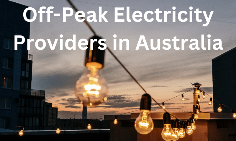 top5-off-peak-energy-time-in-australia