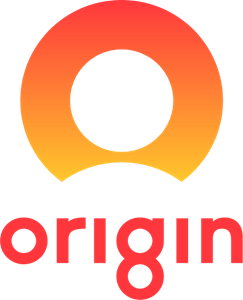 origin-top5 off peak providers