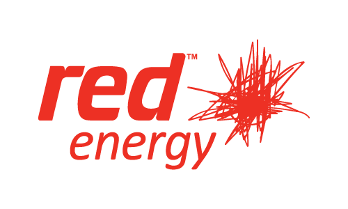 red-energ-top5 off peak providers