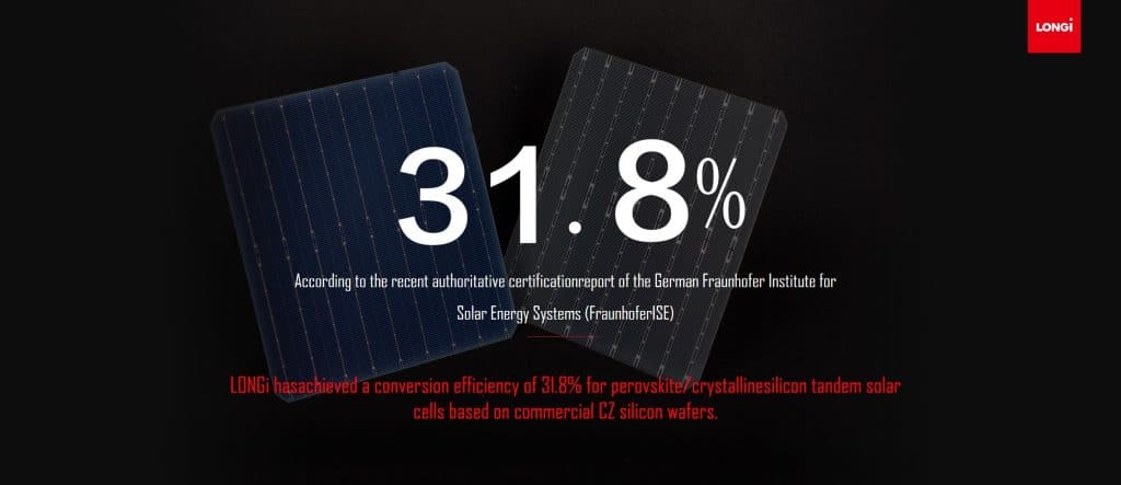 2681 solar cell