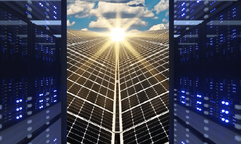 Distributed Energy Resources (DER) cybersecurity