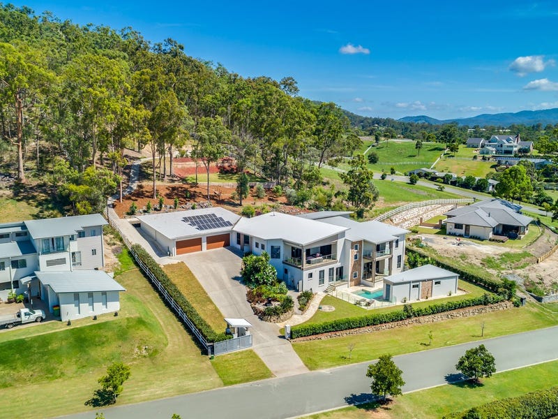 Maudsland, QLD