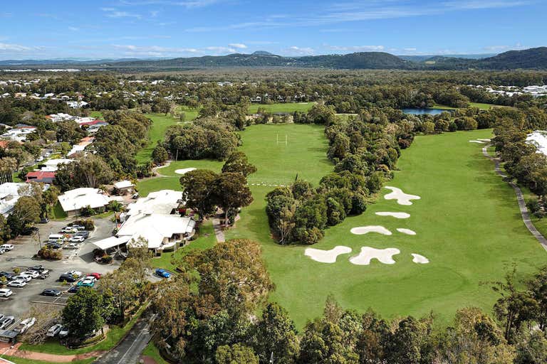Peregian Springs, QLD