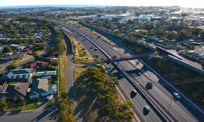 Reynella, SA