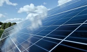 How to Make Your Solar Panels Last Longer in Australia