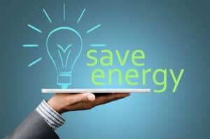 Simple Ways to Save Energy and Money in Your Business