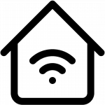 sonnen energy management icon