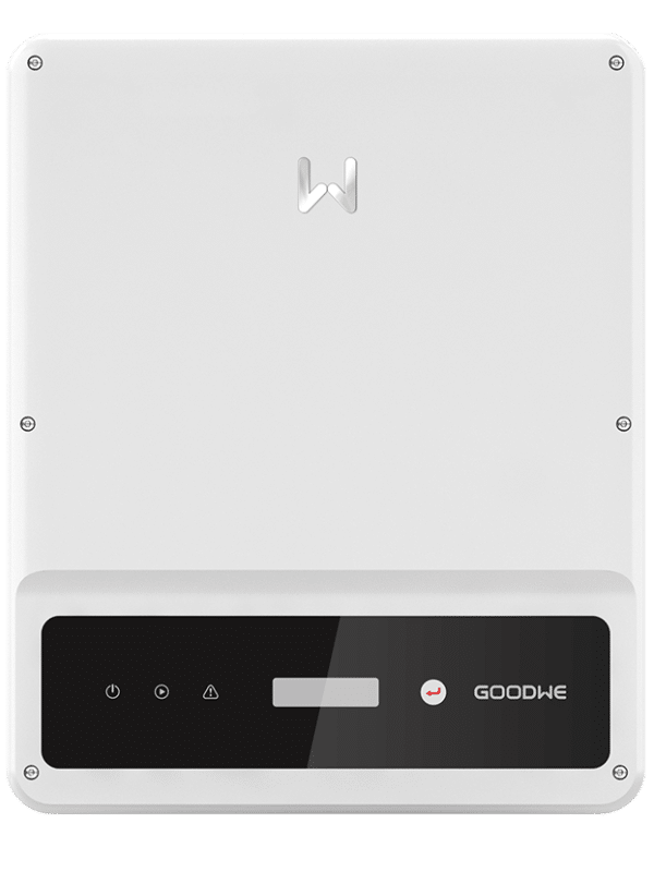 GoodWe Inverter