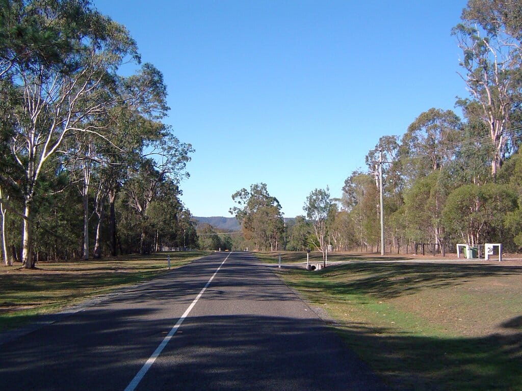 Logan Village, QLD