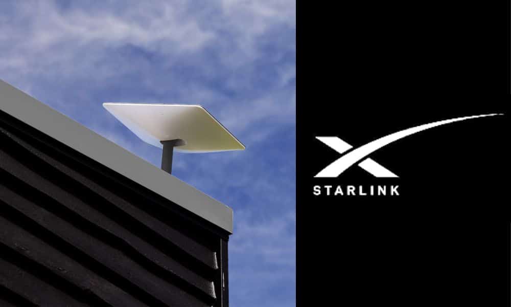 Starlink Australia Internet Plans