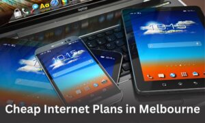 cheap internet plans melbourne