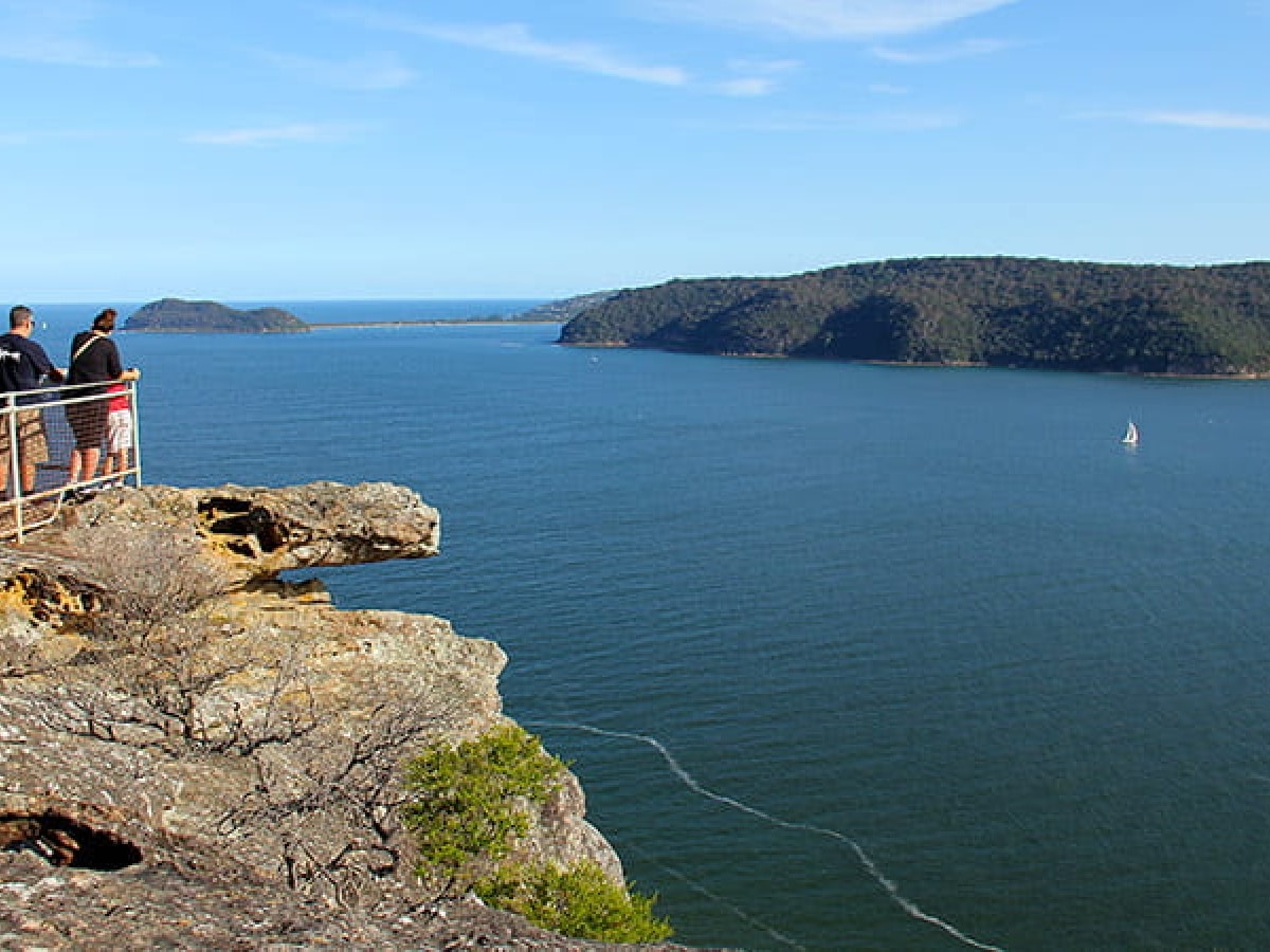 Kariong, NSW