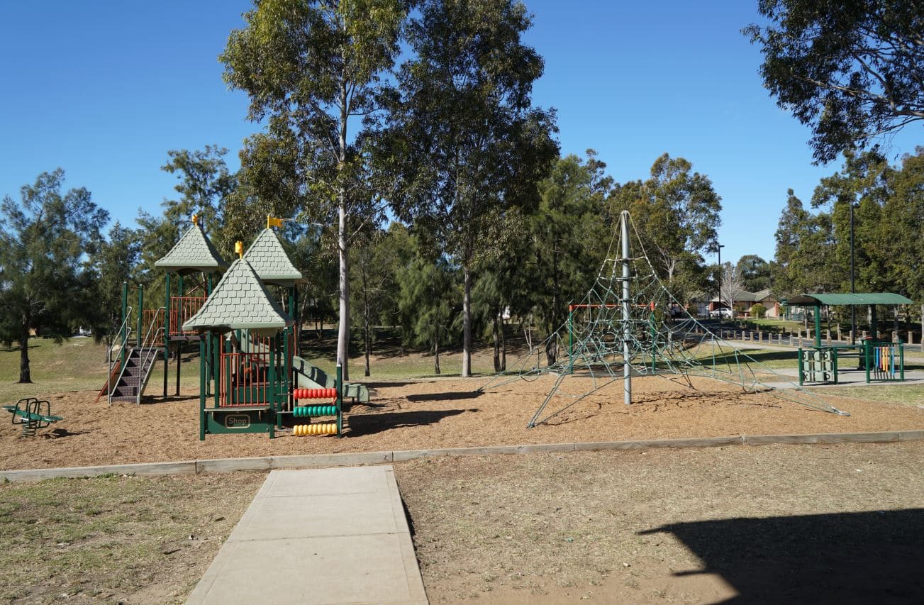 Narellan Vale, NSW