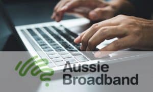 aussie broadband review