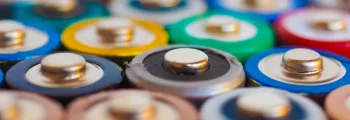 lithium ion battery risks