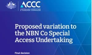 nbn pricing