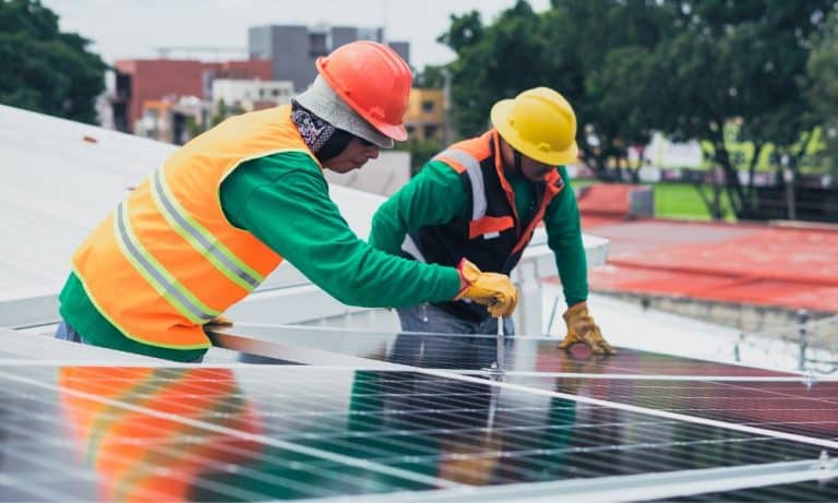 CEC Updates PV Module Approved List to Meet New International Standards