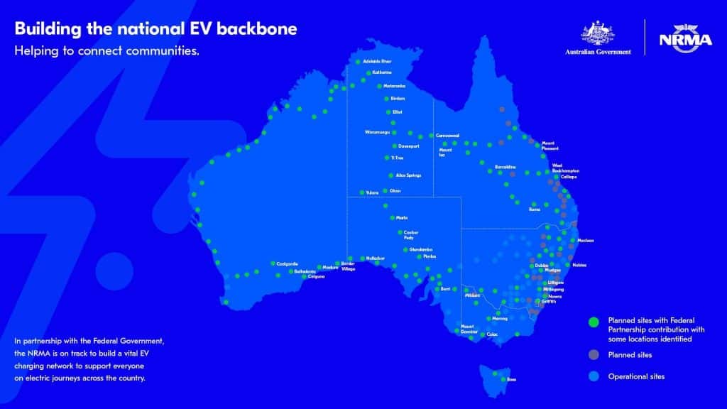 ev-chargers-australian-rollout-map